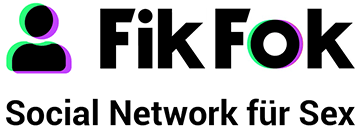 FikFok