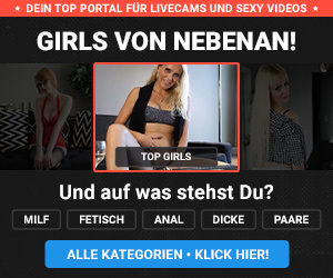 Deutsche Fickefilm Gratis Pornos und Sexfilme Hier Anschauen